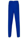 Men s Elote Pants - J.LINDEBERG - BALAAN 3