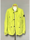 jacket 100 - STONE ISLAND - BALAAN 1