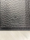 Women s GG Marmont Key Case 456118 Unused - GUCCI - BALAAN 11