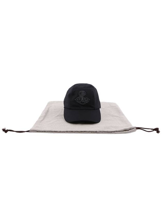 Davis Emile Hermes Cap H241056N 0258 - HERMES - BALAAN 2