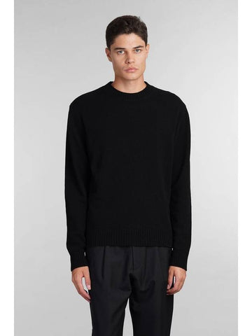 Low Brand K189 Knitwear - LOW BRAND - BALAAN 1