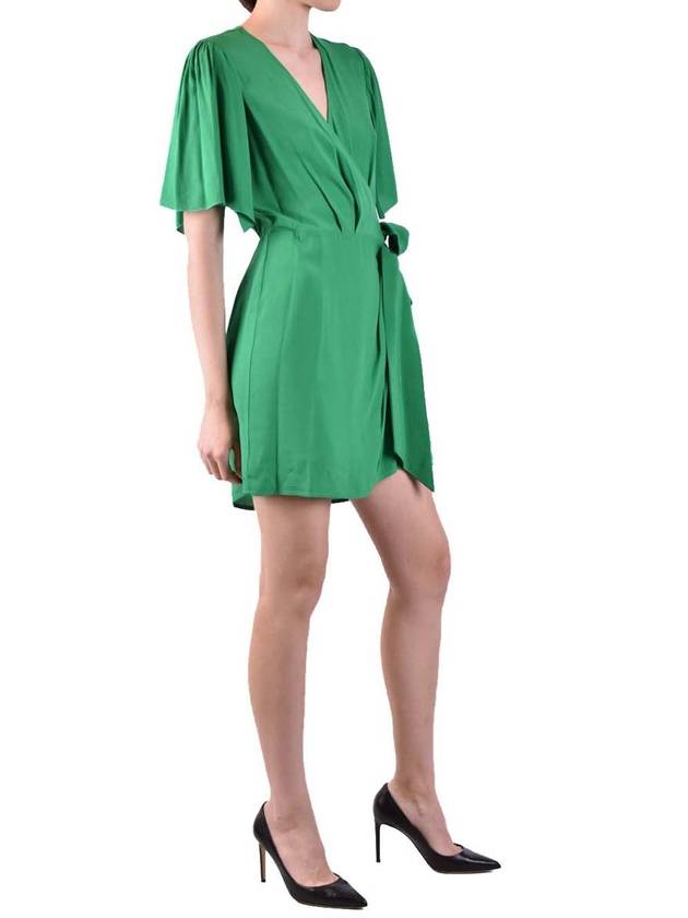 Pinko Dresses - PINKO - BALAAN 3