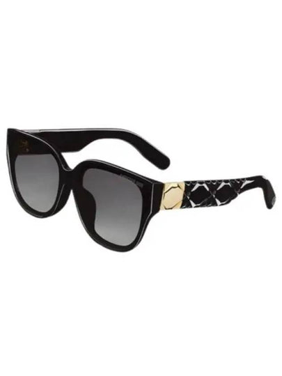 LADYR3IXR 10A1 Gradient Smoke Sunglasses - DIOR - BALAAN 2