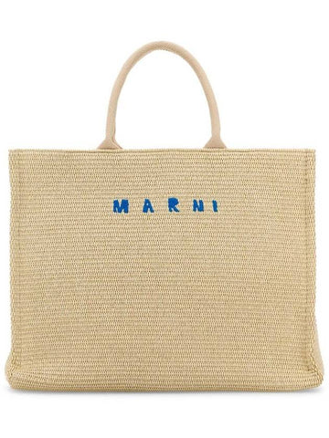 Marni Handbags - MARNI - BALAAN 1