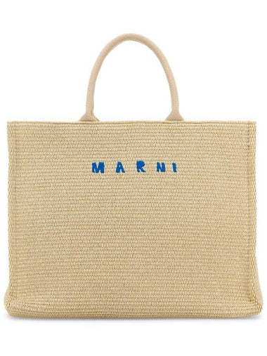 Marni Handbags - MARNI - BALAAN 1