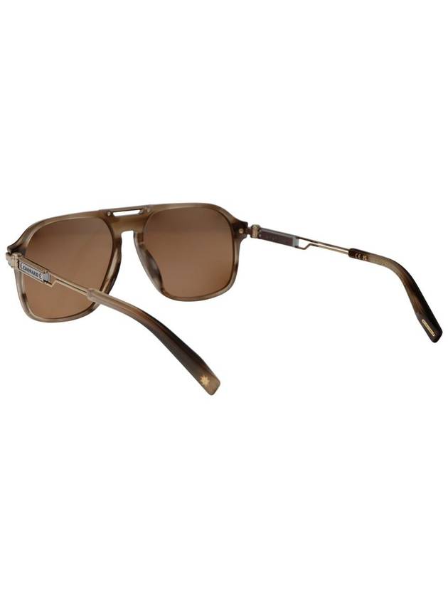 Chopard Sunglasses - CHOPARD - BALAAN 4