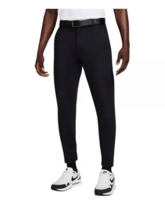 Men's Tour Jogger Pants Black - NIKE - BALAAN 2