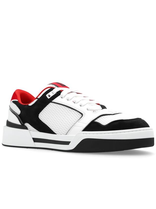 Sneakers CS2241AR755 89690 - DOLCE&GABBANA - BALAAN 5