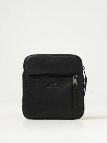 Bags men Armani Exchange - ARMANI EXCHANGE - BALAAN 1