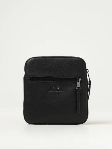 Bags men Armani Exchange - ARMANI EXCHANGE - BALAAN 1