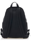 Men s New Pierrick Backpack 5A00009 M4975 999 - MONCLER - BALAAN 3