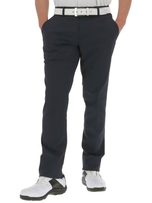 Men s Derby Stretch Pants - TITLEIST - BALAAN 1