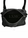 women shoulder bag - GIVENCHY - BALAAN 10