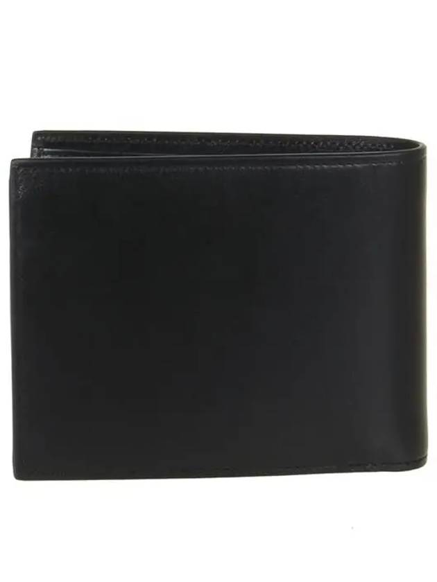 Meisterst ck View Pocket 6CC Half Wallet MB198314 - MONTBLANC - BALAAN 3