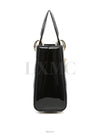 women tote bag - DIOR - BALAAN 3