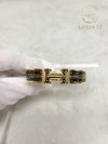 women bracelet - HERMES - BALAAN 3