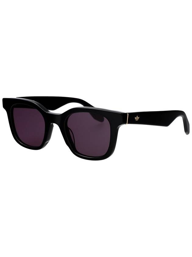 Adidas Sunglasses - ADIDAS - BALAAN 2