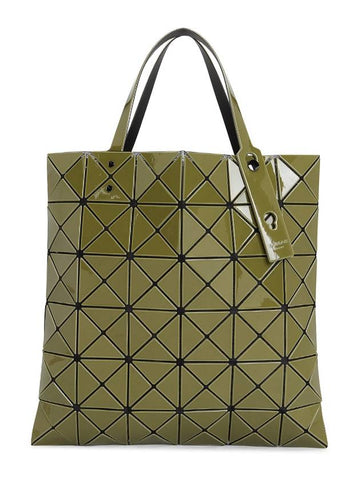 Baobao Lucent Women s Tote Bag AG603 67 - ISSEY MIYAKE - BALAAN 1