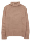 Mantova wool sweater MANTOVA 013 - MAX MARA - BALAAN 9