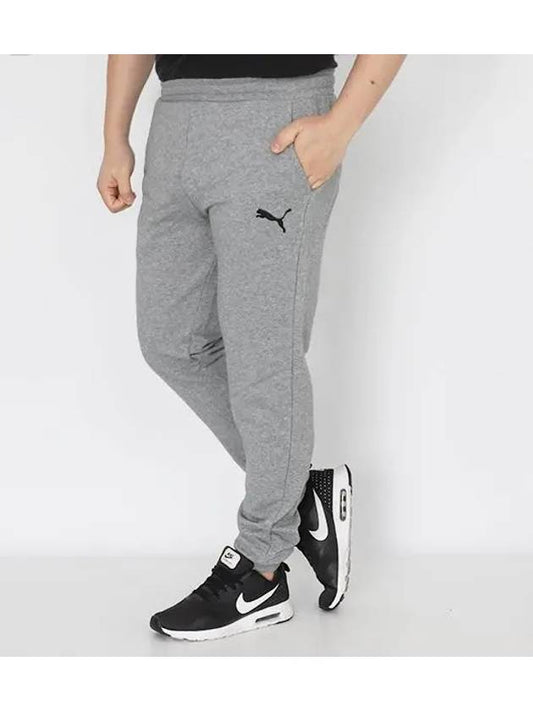 TG casual pants 656582 33 - PUMA - BALAAN 1