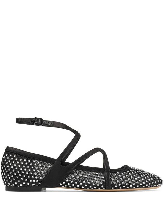 Jimmy Choo Flat shoes - JIMMY CHOO - BALAAN 1