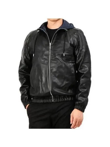 Homme Men s Blouson 270610 - DIOR - BALAAN 1