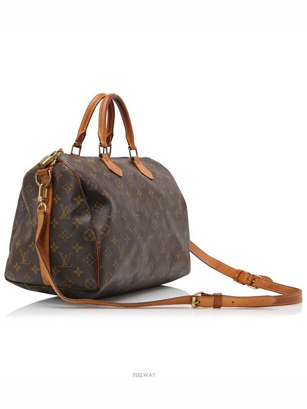 women tote bag - LOUIS VUITTON - BALAAN 3