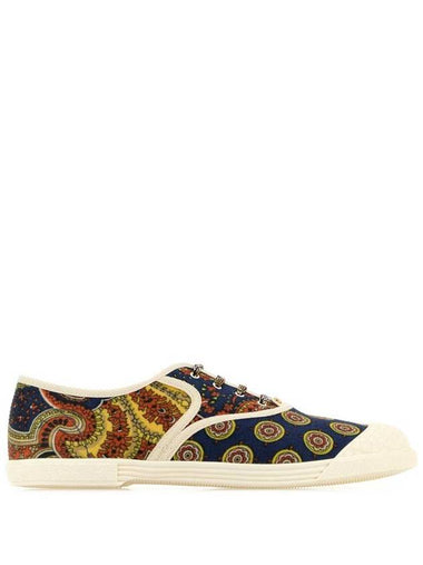 Valentino Garavani Sneakers - VALENTINO - BALAAN 1