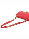 women shoulder bag - BALLY - BALAAN 7