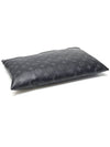 M62291 Monogram Eclipse Canvas Pochette Clutch - LOUIS VUITTON - BALAAN 4