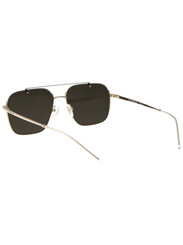 Emporio Armani Sunglasses - EMPORIO ARMANI - BALAAN 4