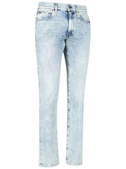 Polo Ralph Lauren Jeans - POLO RALPH LAUREN - BALAAN 2