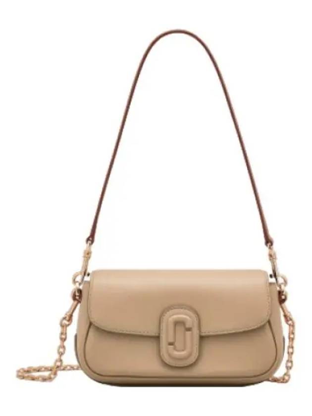 shoulder bag - MARC JACOBS - BALAAN 1