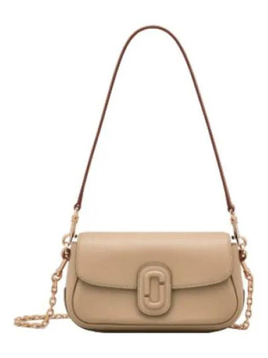 shoulder bag - MARC JACOBS - BALAAN 1