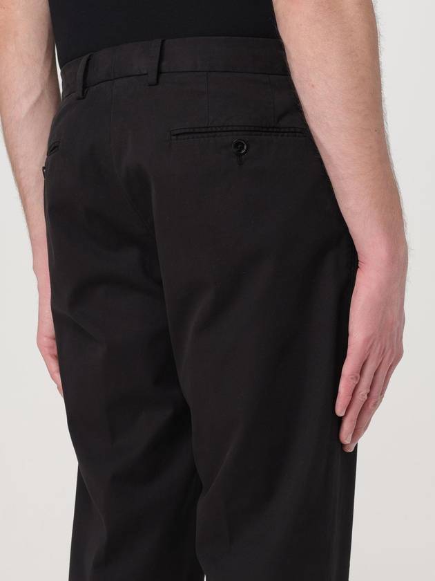 Pants men Zegna - ERMENEGILDO ZEGNA - BALAAN 5