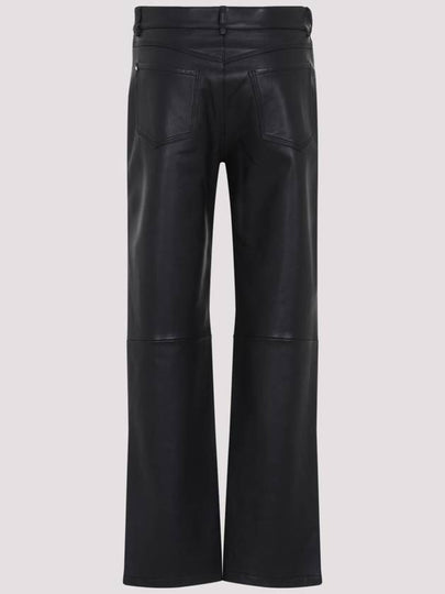 Sportmax Pants - MAX MARA SPORTMAX - BALAAN 2