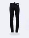 Men's Skater Cool Guy Jeans Black - DSQUARED2 - BALAAN 4