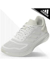 Duramo SL 2.0 Low Top Sneakers White - ADIDAS - BALAAN 1