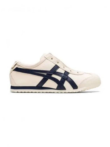 Onitsuka Tiger KIDS Mexico 66 Slip On 1184A085 200 - ONITSUKA TIGER - BALAAN 1