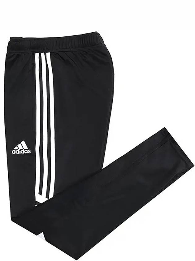 Condivo 22 Track Pants Black - ADIDAS - BALAAN 3