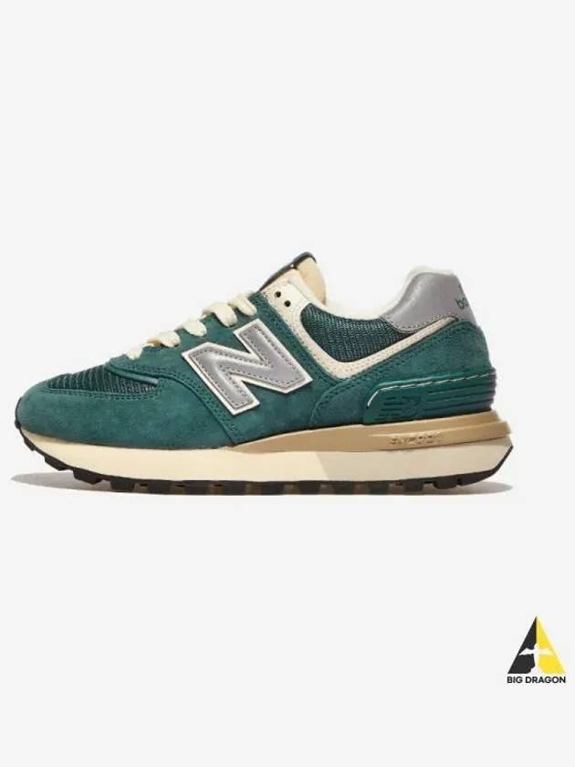 U574LGMG GMG - NEW BALANCE - BALAAN 1