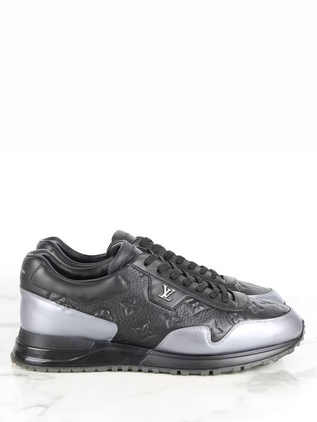 Men s Runaway Sneakers 7 5 265 - LOUIS VUITTON - BALAAN 7