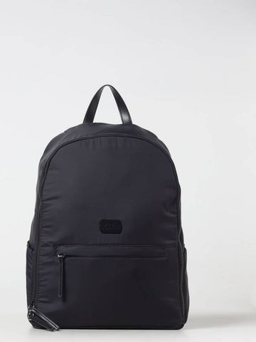 Bags men A.p.c. - A.P.C. - BALAAN 1