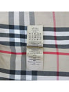 Smith Market 39110591 Coat Men s Clothing - BURBERRY - BALAAN 6