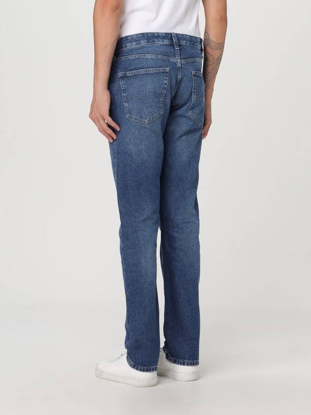 Jeans men Tommy Jeans - TOMMY HILFIGER - BALAAN 2