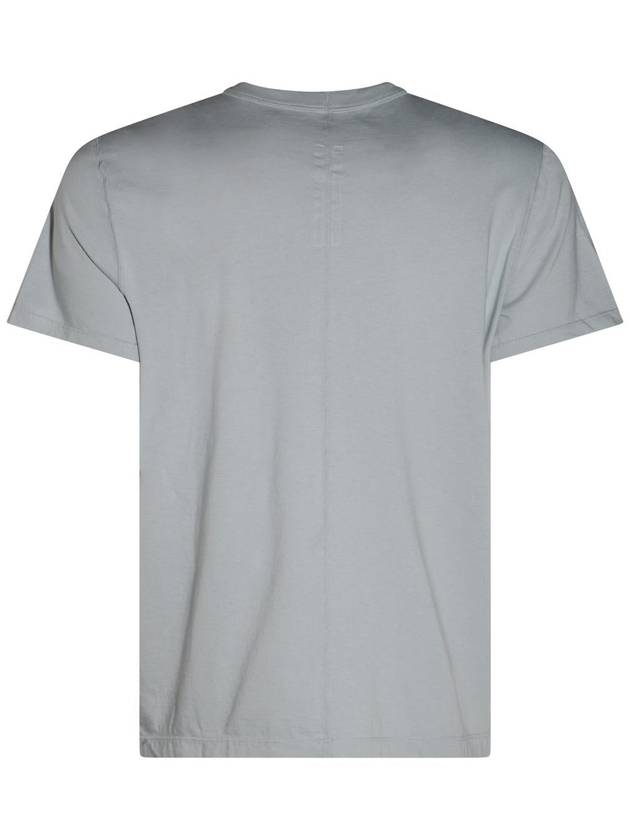 Rick Owens T-Shirts And Polos - RICK OWENS - BALAAN 3