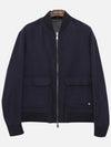 IRTEANO IRC59624 850GR Jacket - RVR LARDINI - BALAAN 3