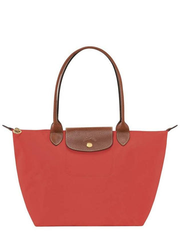 Longchamp "Le Pliage" Bag - LONGCHAMP - BALAAN 1