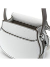 Marcie Mini Shoulder Bag CHC680J82 - CHLOE - BALAAN.