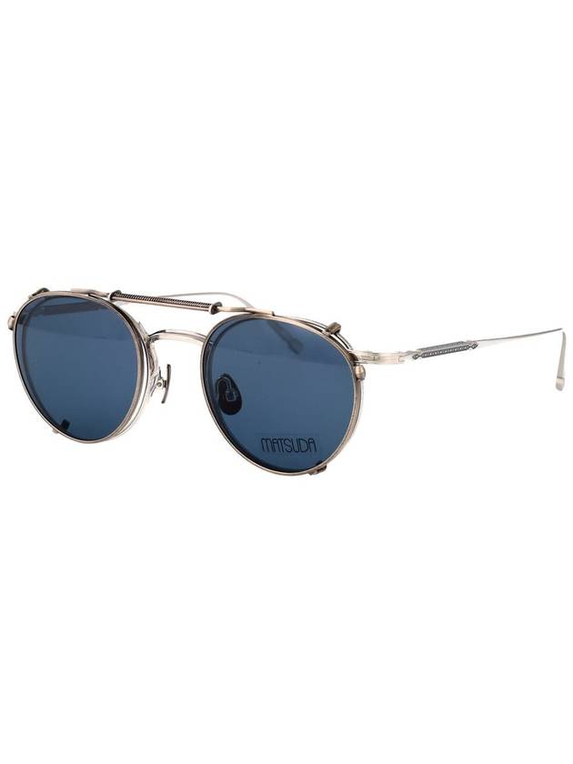 Matsuda Sunglasses - MATSUDA - BALAAN 2